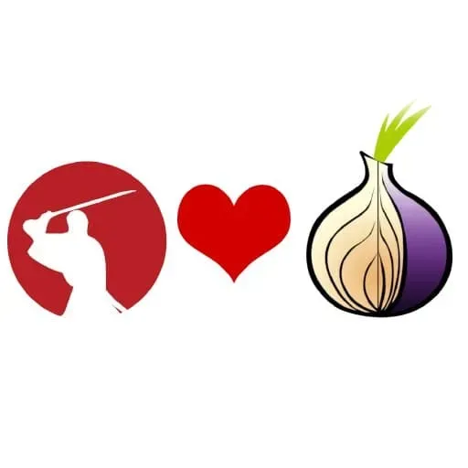 Supporting the Tor network with a $50,000 donation to the Tor Project